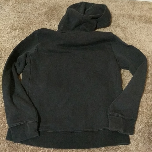 Nike sweatshirt size youth M - Picture 3 of 3